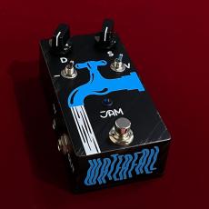 JAM Pedals WaterFall Bass_6