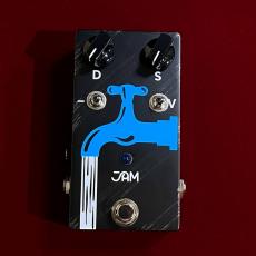 JAM Pedals WaterFall Bass_7