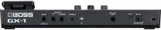 BOSS GX-1 Guitar Effects Processor_2