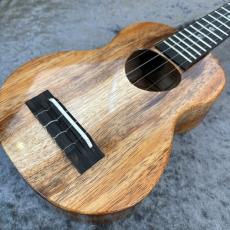 KoAloha KSM-00 Soprano Gloss_2