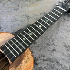 KoAloha KSM-00 Soprano Gloss_3