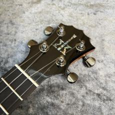 KoAloha KSM-00 Soprano Gloss_4