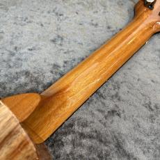 KoAloha KSM-00 Soprano Gloss_6