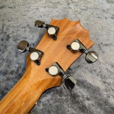 KoAloha KSM-00 Soprano Gloss_7