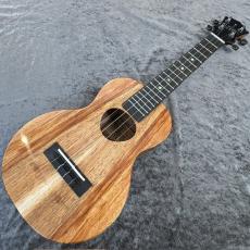 KoAloha KCM-00 Concert Gloss