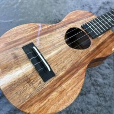KoAloha KCM-00 Concert Gloss_2