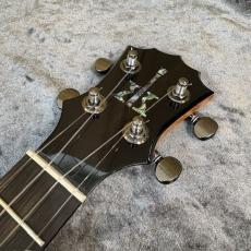 KoAloha KCM-00 Concert Gloss_4