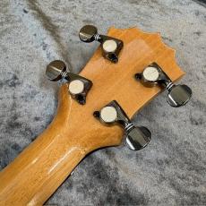 KoAloha KCM-00 Concert Gloss_7