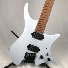 strandberg Boden Standard N2.6 Limited Run -Blue Aura Metallic Satin-【2.28kg】