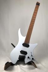 strandberg Boden Standard N2.6 Limited Run -Blue Aura Metallic Satin-【2.28kg】_2