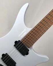 strandberg Boden Standard N2.6 Limited Run -Blue Aura Metallic Satin-【2.28kg】_3