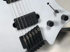 strandberg Boden Standard N2.6 Limited Run -Blue Aura Metallic Satin-【2.28kg】_5