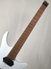 strandberg Boden Standard N2.6 Limited Run -Blue Aura Metallic Satin-【2.28kg】_6