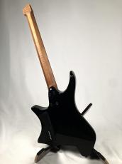 strandberg Boden Original N2.6 Limited Run -Amber Haze Burst Gloss- 【2.69㎏】_7