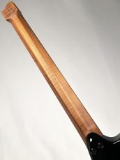 strandberg Boden Original N2.6 Limited Run -Amber Haze Burst Gloss- 【2.69㎏】_8