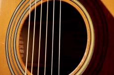 YAMAHA FG-450 【1972-1974】【グリーンラベル期】【ハカランダ合板】_10