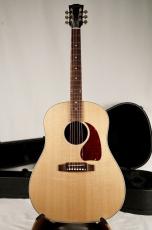 Gibson J-45 Studio Rosewood Natural #22885105【新品/オール単板 】【2025年製】_2