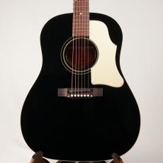 Epiphone Inspired By Gibson Custom Kazuyoshi Saito J-45 S/N:25101500462