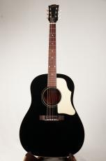 Epiphone Inspired By Gibson Custom Kazuyoshi Saito J-45 S/N:25101500462_2