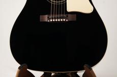 Epiphone Inspired By Gibson Custom Kazuyoshi Saito J-45 S/N:25101500462_3