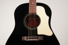 Epiphone Inspired By Gibson Custom Kazuyoshi Saito J-45 S/N:25101500462_4