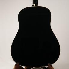 Epiphone Inspired By Gibson Custom Kazuyoshi Saito J-45 S/N:25101500462_5