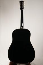 Epiphone Inspired By Gibson Custom Kazuyoshi Saito J-45 S/N:25101500462_6