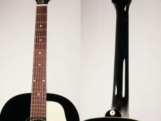 Epiphone Inspired By Gibson Custom Kazuyoshi Saito J-45 S/N:25101500462_8