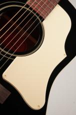 Epiphone Inspired By Gibson Custom Kazuyoshi Saito J-45 S/N:25101500462_11