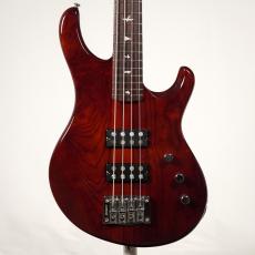 Paul Reed Smith [PRS] SE Kingfisher [4.60kg]