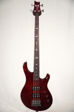 Paul Reed Smith [PRS] SE Kingfisher [4.60kg]_2