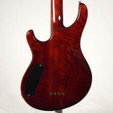 Paul Reed Smith [PRS] SE Kingfisher [4.60kg]_3