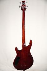 Paul Reed Smith [PRS] SE Kingfisher [4.60kg]_4