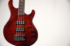 Paul Reed Smith [PRS] SE Kingfisher [4.60kg]_5