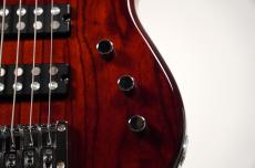 Paul Reed Smith [PRS] SE Kingfisher [4.60kg]_6