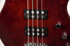 Paul Reed Smith [PRS] SE Kingfisher [4.60kg]_7
