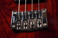 Paul Reed Smith [PRS] SE Kingfisher [4.60kg]_8