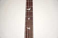 Paul Reed Smith [PRS] SE Kingfisher [4.60kg]_9
