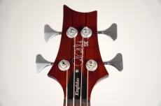 Paul Reed Smith [PRS] SE Kingfisher [4.60kg]_11