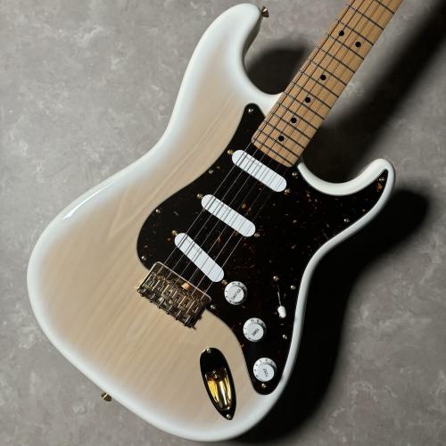 Fender STG-135GM USB/M　Gerry McGee Signature Model