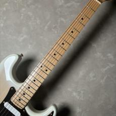 Fender STG-135GM USB/M　Gerry McGee Signature Model_2