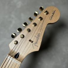 Fender STG-135GM USB/M　Gerry McGee Signature Model_3
