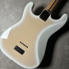 Fender STG-135GM USB/M　Gerry McGee Signature Model_4