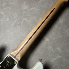 Fender STG-135GM USB/M　Gerry McGee Signature Model_5