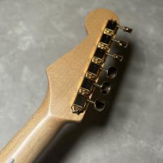 Fender STG-135GM USB/M　Gerry McGee Signature Model_6