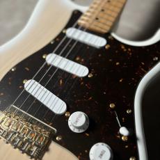 Fender STG-135GM USB/M　Gerry McGee Signature Model_7