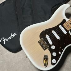 Fender STG-135GM USB/M　Gerry McGee Signature Model_8