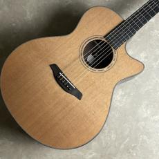 Furch Guitars Yellow Gc-CR a