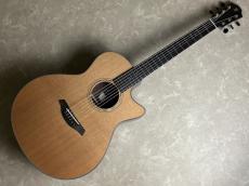 Furch Guitars Yellow Gc-CR a_2