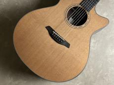 Furch Guitars Yellow Gc-CR a_3